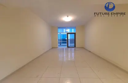 Apartment - 2 Bedrooms - 3 Bathrooms for rent in Duja Tower - Sheikh Zayed Road - Dubai