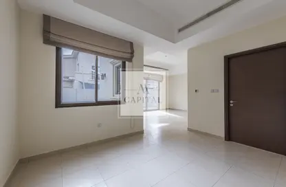 Townhouse - 3 Bedrooms - 4 Bathrooms for rent in Mira 4 - Mira - Reem - Dubai