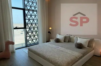 Townhouse - 3 Bedrooms - 5 Bathrooms for sale in Hayyan - Sharjah