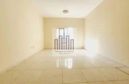 Apartment - 1 Bathroom for rent in GGICO Building Moweilah - Muwaileh Commercial - Sharjah