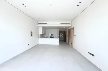 Apartment - 1 Bedroom - 2 Bathrooms for rent in Beverly Residence - Jumeirah Village Circle - Dubai