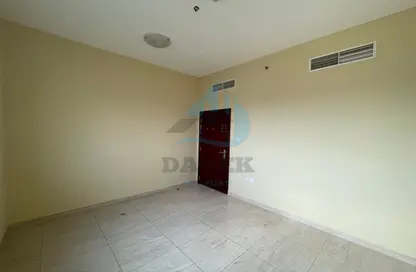 Apartment - 1 Bedroom - 2 Bathrooms for rent in Al Jurf 3 - Al Jurf - Ajman Downtown - Ajman