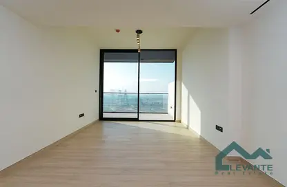 Apartment - 1 Bedroom - 2 Bathrooms for sale in Binghatti Corner - Jumeirah Village Circle - Dubai