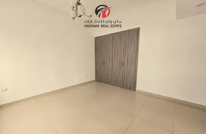 Apartment - 2 Bedrooms - 2 Bathrooms for rent in Al Faraj 3 - Al Nahda 2 - Al Nahda - Dubai