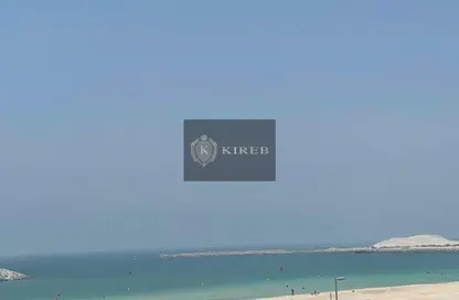 Villa - 5 Bedrooms - 7 Bathrooms for rent in Marsa Al Arab - Jumeirah 3 - Jumeirah - Dubai