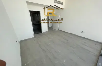 Apartment - 2 Bedrooms - 3 Bathrooms for rent in Al Aamra Gardens - Al Amerah - Ajman