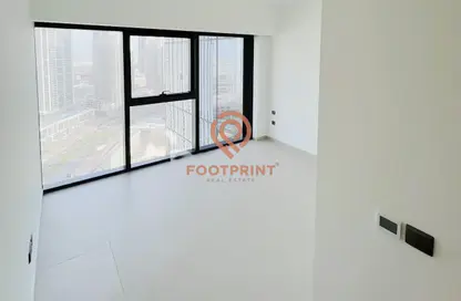 Apartment - 2 Bedrooms - 3 Bathrooms for rent in Act Towers - Opera District - Downtown Dubai - Dubai