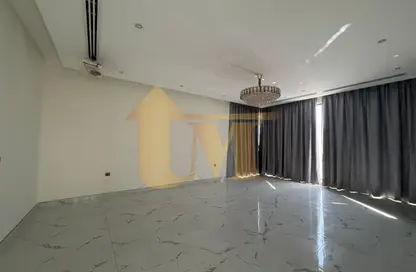 Villa - 6 Bedrooms for rent in Al Warqa'a - Dubai