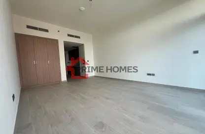 Apartment - 1 Bathroom for rent in AZIZI Riviera - Meydan One - Meydan - Dubai