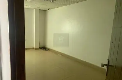 Office Space - Studio - 1 Bathroom for rent in Al Nuaimiya - Ajman