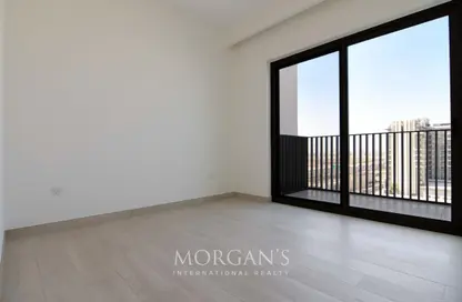 Apartment - 2 Bedrooms - 3 Bathrooms for rent in AZIZI Pearl - Al Furjan - Dubai