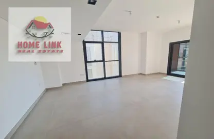 Apartment - 2 Bedrooms - 2 Bathrooms for sale in Al Mamsha - Muwaileh - Sharjah