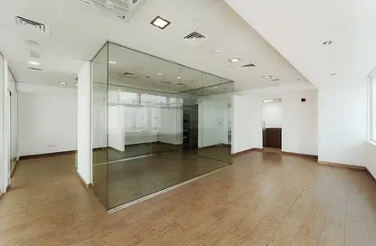 Office Space - Studio for sale in HDS Business Centre - JLT Cluster M - Jumeirah Lake Towers - Dubai