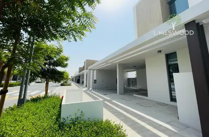 Villa - 4 Bedrooms - 5 Bathrooms for sale in Spring - Arabian Ranches 3 - Dubai