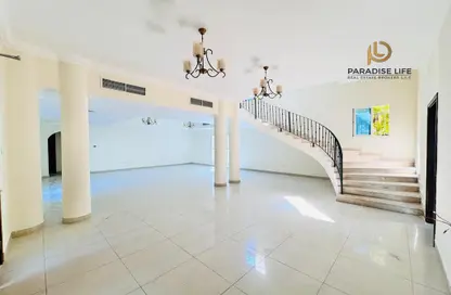 Villa for rent in Mirdiff 44 Villas - Mirdif - Dubai