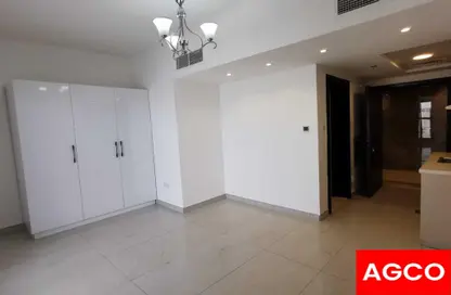 Apartment - 1 Bathroom for sale in Equiti Apartments - Al Warsan 4 - Al Warsan - Dubai