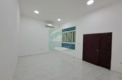 Apartment - Studio - 1 Bathroom for rent in Madinat Al Riyad - Abu Dhabi