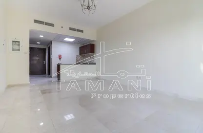 Apartment - Studio - 1 Bathroom for sale in Safeer Tower 2 - Safeer Towers - Business Bay - Dubai