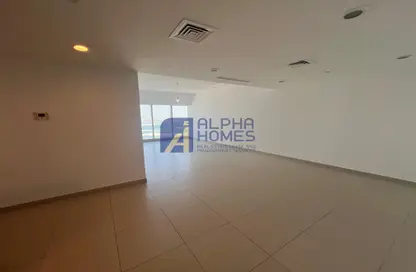 Apartment - 2 Bedrooms - 3 Bathrooms for rent in The Gate Tower 1 - Shams Abu Dhabi - Al Reem Island - Abu Dhabi