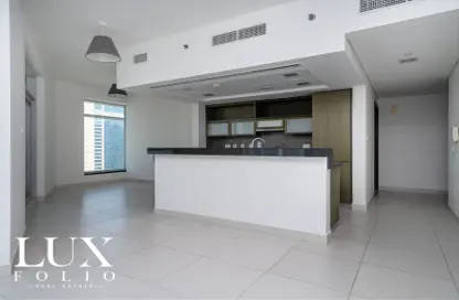 Apartment - 1 Bedroom - 2 Bathrooms for sale in The Lofts East - The Lofts - Downtown Dubai - Dubai