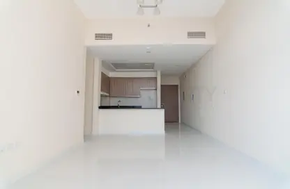 Apartment - 2 Bedrooms - 3 Bathrooms for rent in Flamingo Z2 Tower - Arjan - Dubai