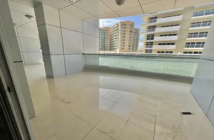 Apartment - 1 Bedroom - 2 Bathrooms for rent in Oud Metha - Bur Dubai - Dubai