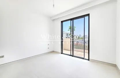 Villa - 4 Bedrooms - 4 Bathrooms for rent in Harmony - Tilal Al Ghaf - Dubai