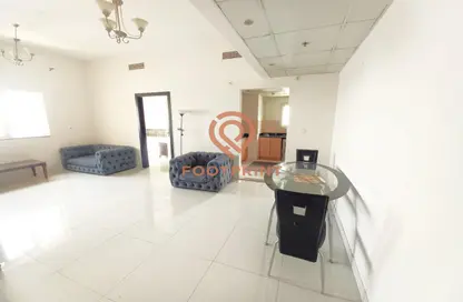 Apartment - 1 Bedroom - 2 Bathrooms for rent in Elite Sports Residence 2 - Elite Sports Residence - Dubai Sports City - Dubai