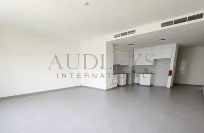 Apartment - 2 Bedrooms - 2 Bathrooms for rent in Urbana III - EMAAR South - Dubai South (Dubai World Central) - Dubai