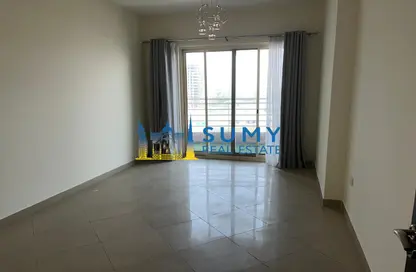 Apartment - 2 Bedrooms - 3 Bathrooms for rent in Icon Tower 2 - JLT Cluster L - Jumeirah Lake Towers - Dubai