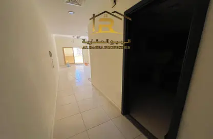 Apartment - 1 Bedroom - 2 Bathrooms for sale in Al Aamra Gardens - Al Amerah - Ajman