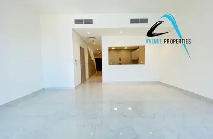 Townhouse - 2 Bedrooms - 3 Bathrooms for rent in Marbella - Mina Al Arab - Ras Al Khaimah