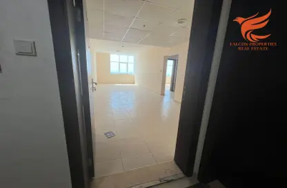 Apartment - 1 Bedroom - 1 Bathroom for rent in Union Tower - Al Seer - Ras Al Khaimah