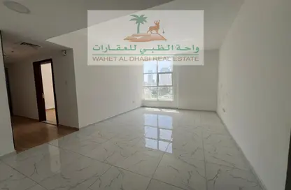 Apartment - 2 Bedrooms - 2 Bathrooms for rent in City Gate - Al Majaz 3 - Al Majaz - Sharjah