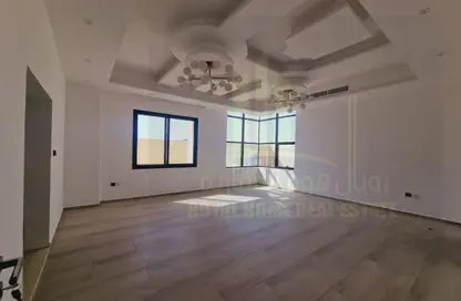 Villa - 5 Bedrooms - 7 Bathrooms for sale in Al Yasmeen 1 - Al Yasmeen - Ajman