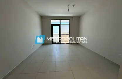 Apartment - 1 Bedroom - 1 Bathroom for rent in Reflection - Shams Abu Dhabi - Al Reem Island - Abu Dhabi