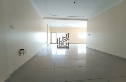 Apartment - 2 Bedrooms - 2 Bathrooms for rent in Street 64 - Al Nahda - Sharjah