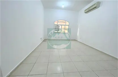 Apartment - 2 Bedrooms - 2 Bathrooms for rent in Khalifa City A Villas - Khalifa City A - Khalifa City - Abu Dhabi