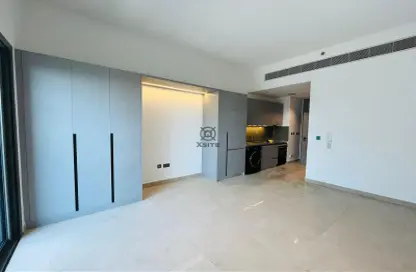 Apartment - 1 Bathroom for rent in MAG 980 - Mohammed Bin Rashid City - Dubai