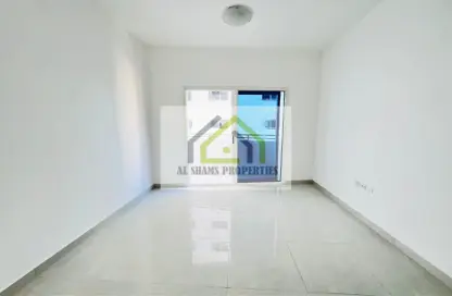 Apartment - 3 Bedrooms - 3 Bathrooms for rent in Al Taawun Street - Al Taawun - Sharjah