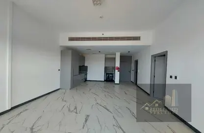 Apartment - 1 Bedroom - 2 Bathrooms for rent in MAG Eye - District 7 - Mohammed Bin Rashid City - Dubai