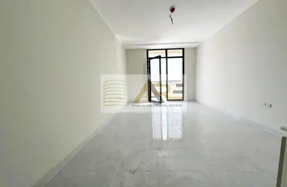 Apartment - 1 Bedroom - 2 Bathrooms for rent in AlFalah - Muwaileh Commercial - Sharjah