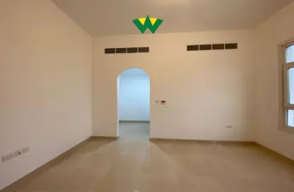 Villa - 7 Bedrooms for rent in Mohamed Bin Zayed Centre - Mohamed Bin Zayed City - Abu Dhabi