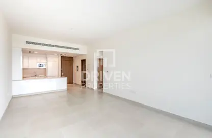 Apartment - 1 Bedroom - 2 Bathrooms for rent in Canal Front Residence 5 - Canal Front Residences - Al Wasl - Dubai