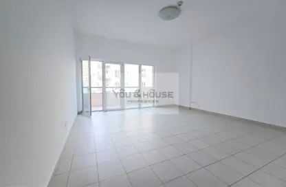 Apartment - 1 Bedroom - 2 Bathrooms for rent in Sandoval Gardens - Jumeirah Village Circle - Dubai