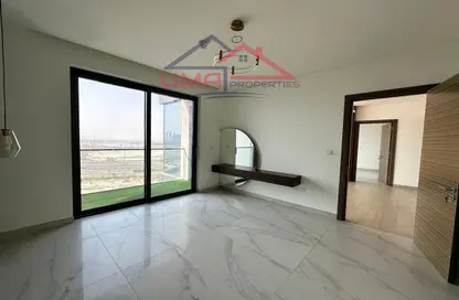 Apartment - 2 Bedrooms - 2 Bathrooms for rent in One Park Avenue - Sobha Hartland - Mohammed Bin Rashid City - Dubai