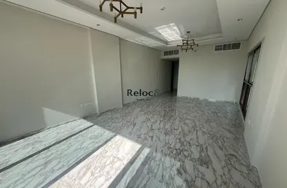 Apartment - 1 Bedroom - 2 Bathrooms for rent in Avenue Residence 4 - Avenue Residence - Al Furjan - Dubai