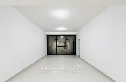 Apartment - 2 Bedrooms - 3 Bathrooms for rent in Ayesha Tower - Al Jaddaf - Dubai