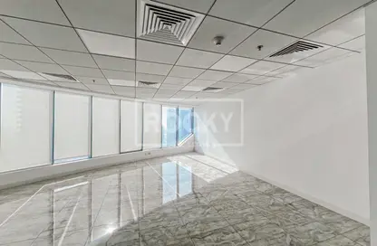 Office Space - Studio for rent in XL Tower - Business Bay - Dubai