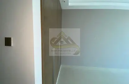 Apartment - 2 Bedrooms - 3 Bathrooms for sale in Gulfa Towers - Al Rashidiya 1 - Al Rashidiya - Ajman